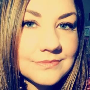 Meet your Posher, Brigitte